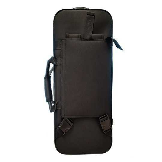 Saxo tenor sib Eastman ETS223