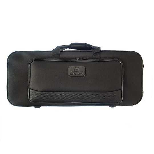 Saxo tenor sib Eastman ETS223