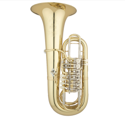Tuba eastman en fa ebf866