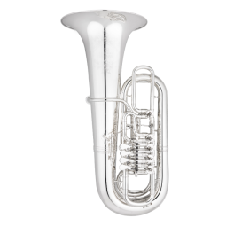 Tuba eastman en fa ebf864s