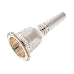 Boquilla tuba Perantucci Andreas Hofmeir Paul (modelo Fa)