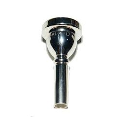 Boquilla trombón/bombardino Perantucci MLR-L