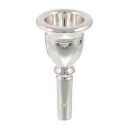 Boquilla tuba Canadian Brass Heritage Arnold Jacobs L Perantucci