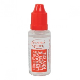 Aceite Linkage Lever & Key oil ultra pure