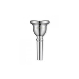 Boquilla tuba Yamaha Carolino