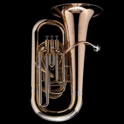 Tuba en Mib Wessex Bombino TE360P