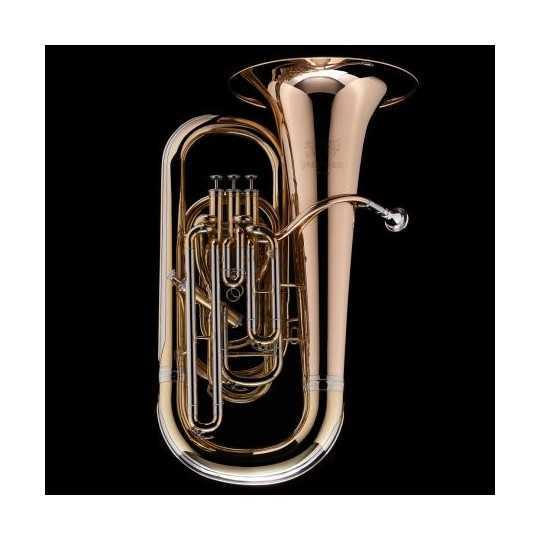 Tuba en Mib Wessex Bombino TE360P
