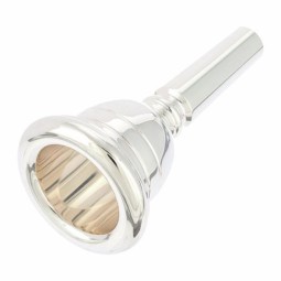 Boquilla tuba perantucci pt-82