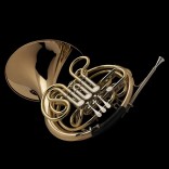 Trompa Wessex Doble FH601