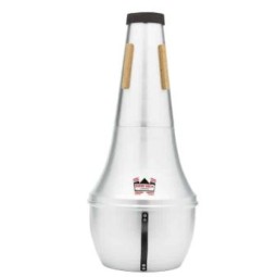 Sordina Tuba En Do Denis Wick 5518