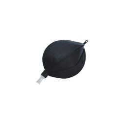 Bolsa aire 6l - respiración