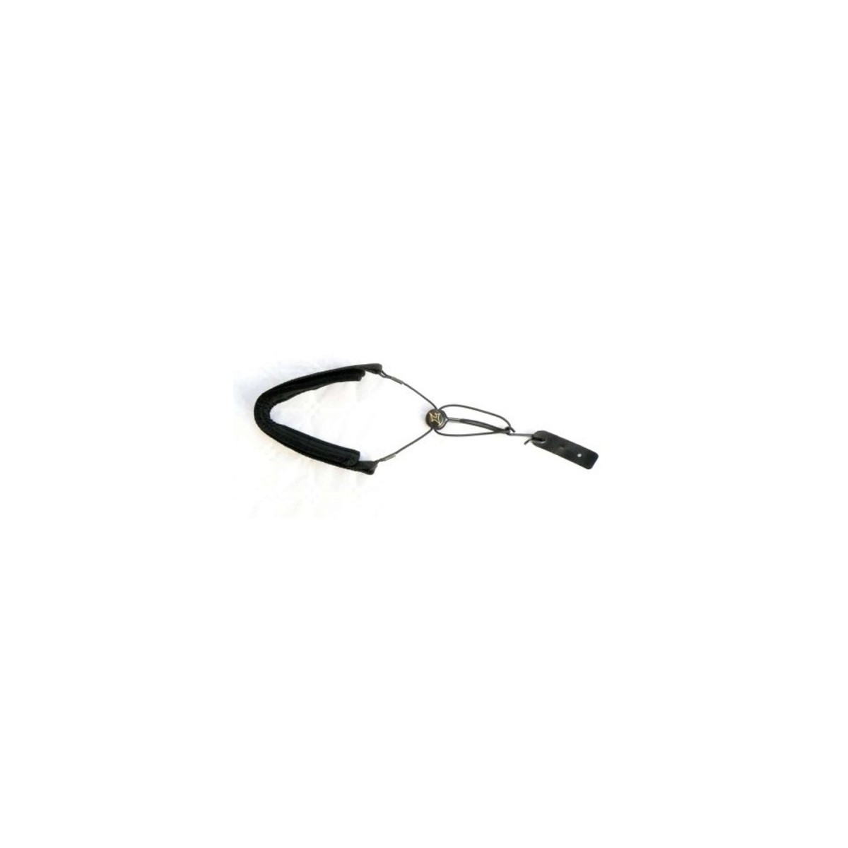 Collar oboe Lebayle Be-bop standard S