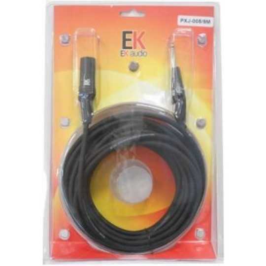 Cable midi 3m ek