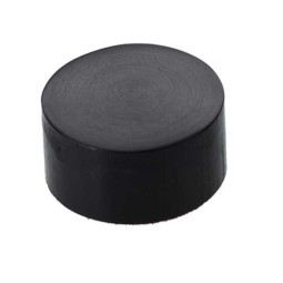 Taco bloque ébano 38mm fagot chiarugi