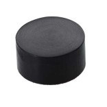 Taco bloque ébano 38mm fagot chiarugi