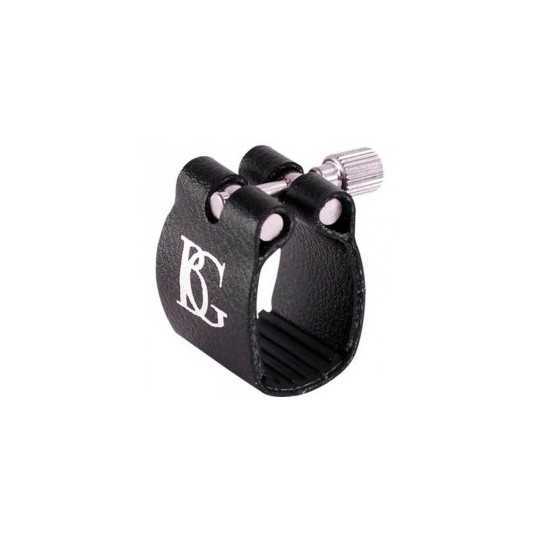 Abrazadera saxo tenor BG L13 standard