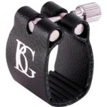 Abrazadera saxo tenor BG L13 standard