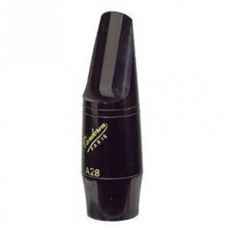 Boquilla saxo alto Vandoren V5 A28