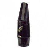 Boquilla saxo alto Vandoren V5 A28