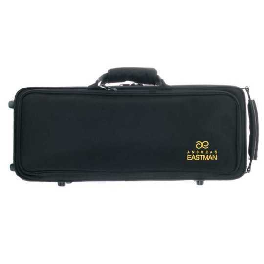 Trompeta sib Eastman etr324s