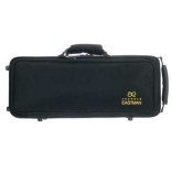 Trompeta eastman sib etr324s