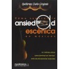 Cómo superar la ansiedad escénica en músicos - Guillermo Dalia