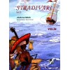 Stradivari violín Vol. 2 + CD - Alfaras, Joan