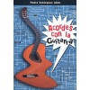 Acordes con la guitarra - Pedro Velázquez Abós