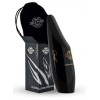 Boquilla saxo tenor Selmer Concept