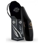 Boquilla saxo tenor Selmer Concept