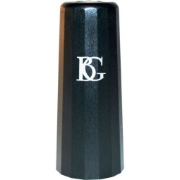 Boquillero saxo BG flex