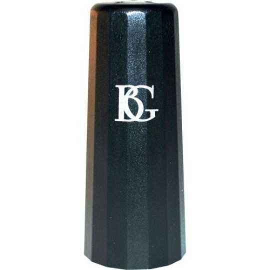 Boquillero saxo BG flex