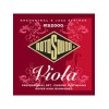 Cuerda Viola 1 La Rotosound