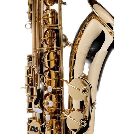 Saxo tenor Wessex
