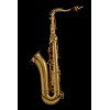 Saxo tenor Wessex