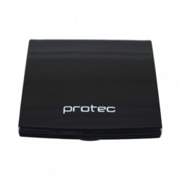 Portacañas fagot 5 cañas Protec