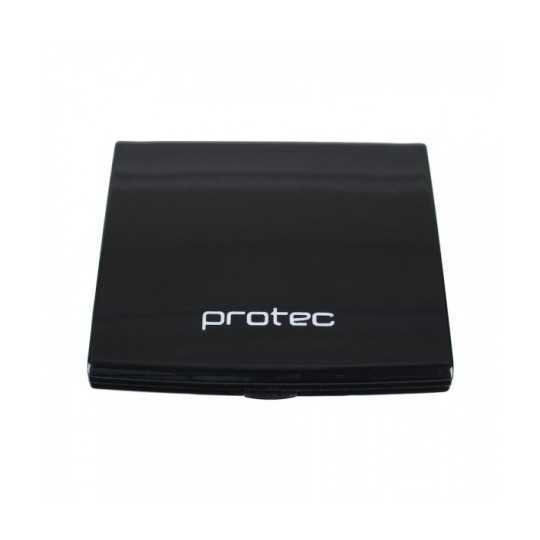 Portacañas fagot 5 cañas Protec