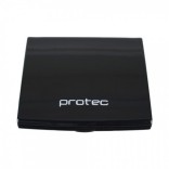 Portacañas fagot 5 cañas Protec