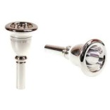 Boquilla tuba Canadian Brass Heritage MB-50 Perantucci