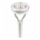 Visualizador Tuba Boquilla