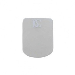 Compensador 0,4 BG A11S clarinete/saxo (transparente)