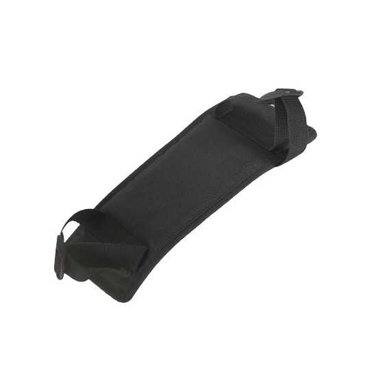 SHOULDER PARA HELICÓN