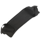SHOULDER PARA HELICÓN