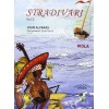 Stradivari viola Vol. 2 + CD - Alfaras, Joan