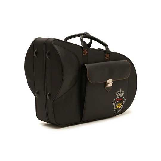 Tuba en Do Francesa Wessex TC236P