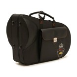 Tuba en Do Francesa Wessex TC236P