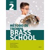 Brass School - Método de trompa 2