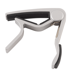 Cejilla guitarra Admira metal