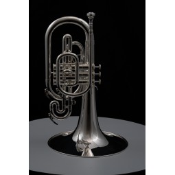 Melófono en Fa Wessex MM51-S