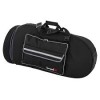 Funda para Tuba 40cm - Soundline